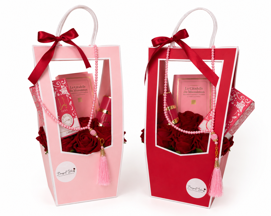 Bag Cadeaux