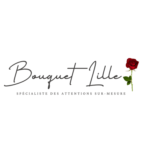 Bouquet Lille