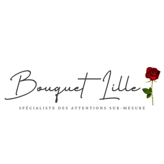 Bouquet Lille