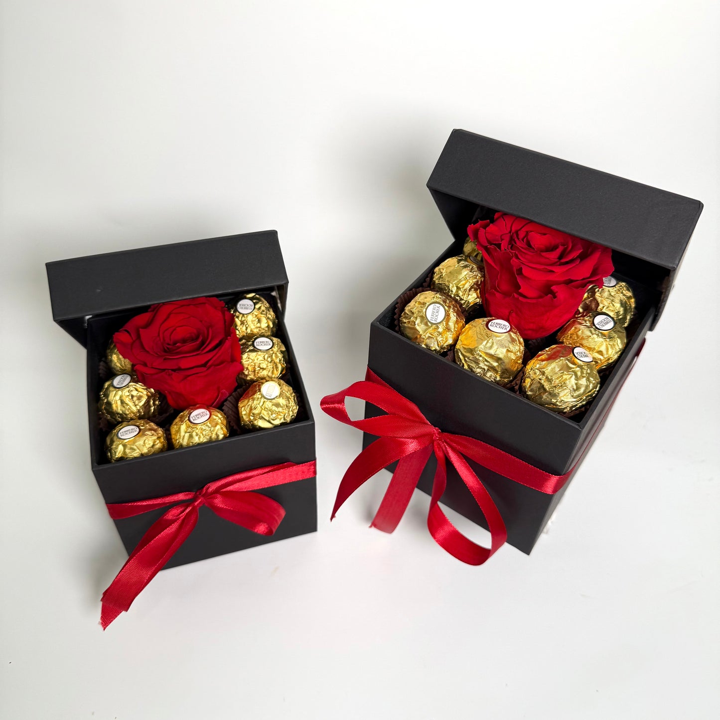 Délice Éternel 🍫