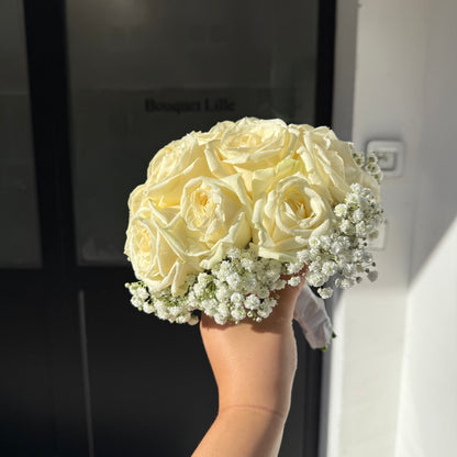 Couronne 🕊